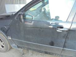 Дверь боковая. BMW X5, E53