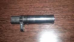 Датчик спидометра. Honda: Civic, S-MX, Ballade, Edix, Civic Ferio, Orthia, Stepwgn, Stream, CR-V Двигатели: D16W8, D16V2, D17Z5, D16Y8, PSJD55, MG317...