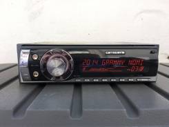 Pioneer Carrozzeria DEH
