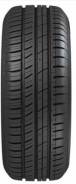 Cordiant Sport 2. Летние, без износа, 1 шт