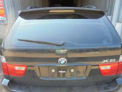 Стоп-сигнал. BMW X5, E53