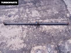Карданный вал. Nissan Dualis, KNJ10 Nissan X-Trail, NT31, T31, T31R Двигатель MR20DE