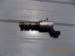 Клапан vvt-i. Toyota: Vellfire, Blade, Tarago, Premio, RAV4, Avensis, Ipsum, Nadia, Alphard, Picnic Verso, Kluger V, Previa, Gaia, Allion, Caldina, Vi...
