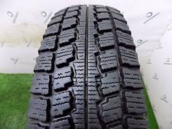 Goodyear Ice Navi Van. Зимние, без шипов, 2012 год, износ: 30%, 1 шт