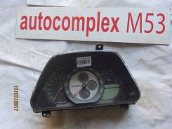 Панель приборов. Toyota Altezza, JCE10, JCE10W