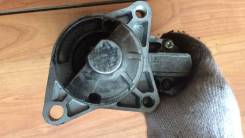 Стартер. Mazda: Demio, 323, Bongo, Familia, Persona Nissan Vanette, VUJNBC22, KHGC22, VUGJC22, KHGNC22, KPGC120, KMGNC22, KHGC120, KUC22, SK82MN, VPJC...