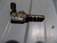 Клапан vvt-i. Toyota: Vellfire, Blade, Tarago, Premio, RAV4, Avensis, Ipsum, Nadia, Alphard, Picnic Verso, Kluger V, Previa, Gaia, Allion, Caldina, Vi...