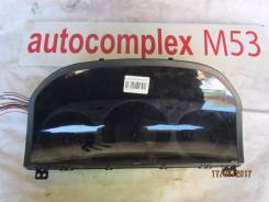Спидометр. Toyota Crown, JZS171, JZS171W