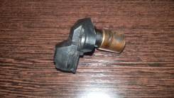 Датчик положения распредвала. Toyota: Mark II Wagon Qualis, Windom, Avalon, Camry Gracia, Sienna, Solara, Camry Lexus ES300, MCV20, MCV10 Двигатели: 2...