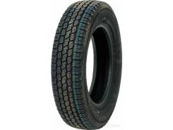 Triangle Group TR646. Всесезонные, без износа, 1 шт
