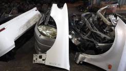 Крыло. Toyota Aristo, JZS147, JZS147E, UZS143, UZS143E Lexus GS300, JZS147 Двигатели: 1UZFE, 2JZGE, 2JZGTE
