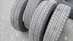 Bridgestone Blizzak Revo2. Зимние, без шипов, 10 %, 4 шт