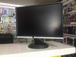 Viewsonic. 19" (48 см), технология LCD (ЖК). Под заказ