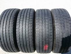 Pirelli Winter Ice Storm. Зимние, без шипов, 2009 год, износ: 20%, 4 шт