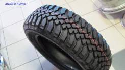 Cordiant Off-Road. Грязь MT, без износа, 4 шт
