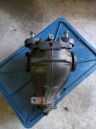 Редуктор. Mercedes-Benz E-Class, C124, S124, V124, W124 Mercedes-Benz C-Class, S202, W202 Двигатели: M102, M111E20, OM602, OM605D25, M111E20ML, M111E2...