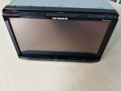 Pioneer Carrozzeria AVIC-MRZ77