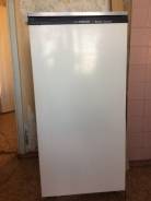 Холодильники.