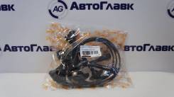 Высоковольтные провода. Toyota: Corona, Scepter, RAV4, Camry, Carina E, Carina ED, Corona Exiv, Celica, Vista, Carina, Caldina, Curren, MR2 Двигатели...