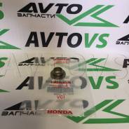 Пружина клапана. Honda: Ballade, Logo, Accord, Insight, Fit Aria, CR-X, Mobilio Spike, Crossroad, Civic Ferio, Freed, Mobilio, CR-V, Edix, Civic Hybri...