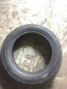 Dunlop Axiom Plus. Летние, износ: 5%, 1 шт