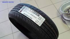 Hankook Optimo ME02 K424. Летние, 2017 год, без износа, 4 шт