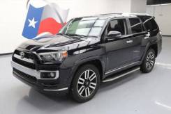 Кузовной комплект. Toyota Land Cruiser, GRJ200, J200, URJ200, UZJ200, UZJ200W, VDJ200 Toyota 4Runner, GRN280, GRN285 Двигатель 1GRFE