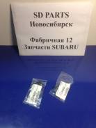 Натяжитель ремня кондиционера. Subaru Legacy, BGB, BPH, BE9, BD5, BH9, BG9, BD3, BE5, BG7, BL9, BH5, BG5, BG3, BL5, BP9, BP5, BHC, BGC, BGA, BD9, BD4...