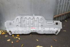Панель кузова. Kia Morning Kia Picanto