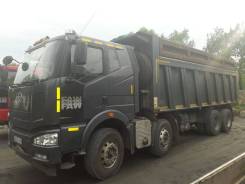 FAW J6. Продам отличный самосвал, 8 500 куб. см., 25 000 кг.