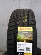 Pirelli Cinturato P1. Летние, 2017 год, без износа, 4 шт