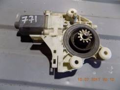 Стеклоподъемный механизм. Ford Focus, CB4 Двигатели: KKDA, AODA, QQDB, AODB, HWDB, HWDA, ASDB, ASDA, HXDA, HXDB, SHDC, SHDB, SIDA, SHDA, KKDB