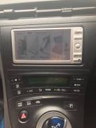Toyota NSDN-W60