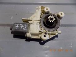 Стеклоподъемный механизм. Ford Focus, CB4 Двигатели: AODA, AODB, ASDA, ASDB, HWDA, HWDB, HXDA, HXDB, KKDA, KKDB, QQDB, SHDA, SHDB, SHDC, SIDA