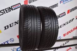 Michelin Pilot Primacy G1. Летние, износ: 30%, 2 шт