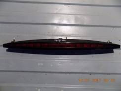 Infiniti FX (S50) Стоп-сигнал в крышку. Infiniti FX45, S50 Infiniti FX35, S50