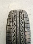 Pirelli Scorpion STR. Летние, 2011 год, без износа, 4 шт. Под заказ