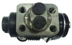 Р.Т.Ц. В Сборе SW-G218=(SW-G565 ) 8-97191-723-0