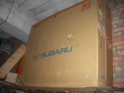 Капот. Subaru Impreza WRX STI, GRB, GVB Subaru Impreza, GRB, GVB Двигатель EJ207