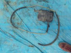Соленоид турбины. Subaru Legacy B4, BE5 Subaru Legacy, BE5, BES, BH5 Двигатель EJ208