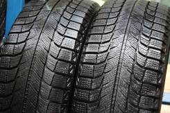 Michelin. Зимние, без шипов, износ: 5%, 2 шт