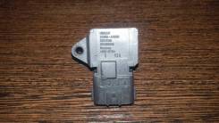 Датчик расхода воздуха. Nissan: March, AD, Micra, Cube Cubic, Note, Micra C+C, Cube Двигатели: CR12DE, CR10DE, CR14DE, CG12DE, CG10DE, CGA3DE