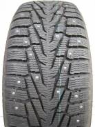 Nokian Hakkapeliitta 7 SUV. Зимние, шипованные, без износа, 4 шт