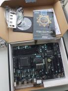 AMD 970