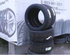 Nokian Hakkapeliitta 8 SUV. Зимние, шипованные, без износа, 4 шт