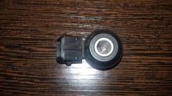Датчик детонации. Nissan: Micra, Prairie, Teana, X-Trail, Serena, Murano, Qashqai+2, Tino, Pathfinder, Liberty, Almera, Lafesta, Cube, Bluebird Sylphy...