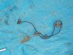 Датчик abs. Subaru Legacy, BE5, BE9, BEE, BES, BH5, BH9, BHC Subaru Legacy B4, BE5 Двигатели: EJ201, EJ202, EJ204, EJ208, EJ254
