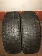 Maxxis MA-SLW Presa Spike. Зимние, шипованные, износ: 5%, 2 шт