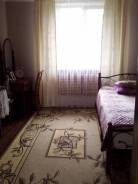 Продам дом. Улица Кипарисова 9а, р-н Кипарисова, площадь дома 65 кв. м., водопровод, скважина, электричество 25 кВт, отопление твердотопливное, от час...