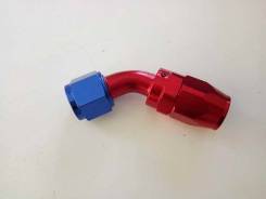 Фитинг. Mitsubishi MF Mitsubishi Lancer Evolution Nissan Skyline Nissan Cedric Subaru Forester Subaru Impreza WRX STI Subaru Impreza WRX Toyota Mark I...